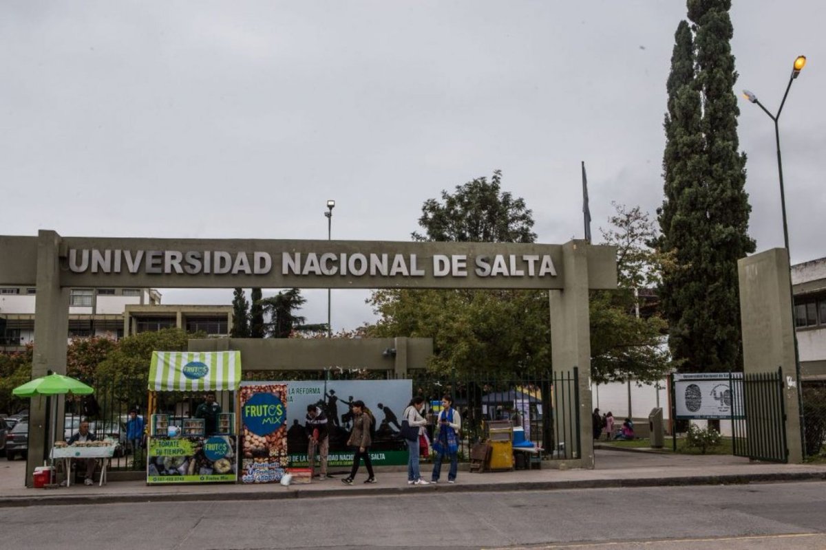 SAETA
